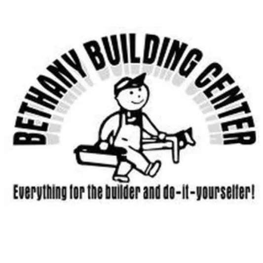 Bethany Building Center