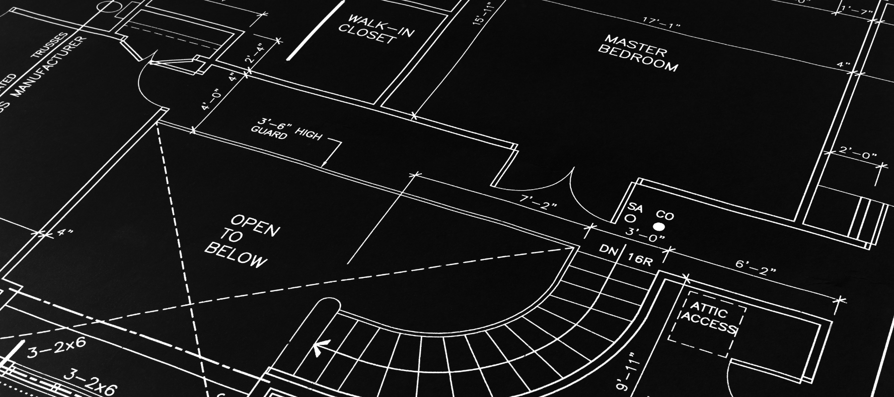 Quality quotes and estimates at Salem Lumber & Feed