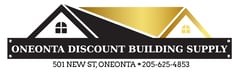 Oneonta Discount Building Supply