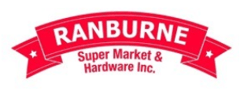 Ranburne Super Market & Hardware