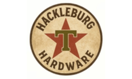 Hackleburg Hardware