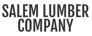 Salem Lumber & Feed logo