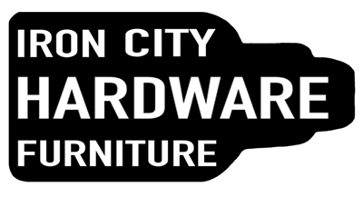 Iron City Hardware
