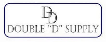 Double D Supply