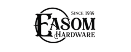 Easom Hardware