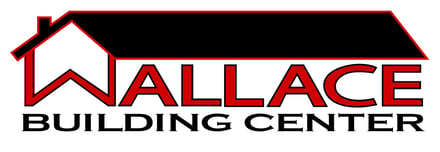 Wallace Building Center Online
