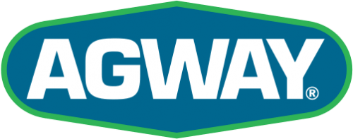 Ligonier Agway
