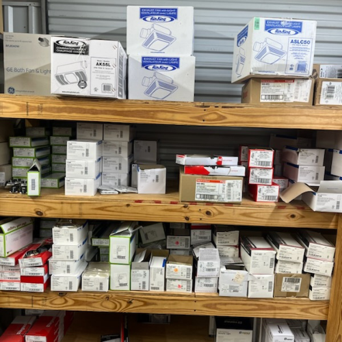 Photo from S and S Wholesale in Rainsville, AL