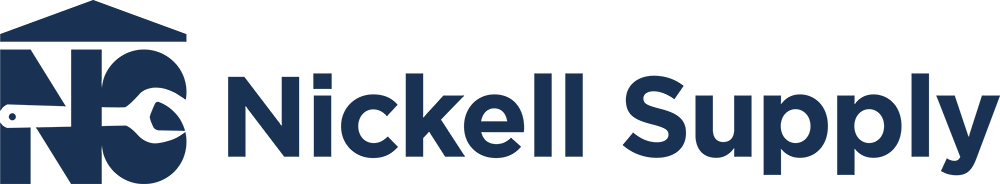 Nickell Supply